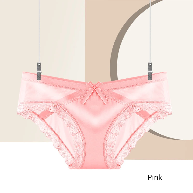 Lencería Ropa Mujer Venta Por Mayor Venta De Ropa Interior Para