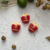 mini fries