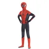 Spedizione di Spider-Man