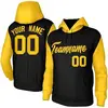 Blackyellow-21