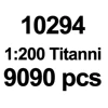 10294