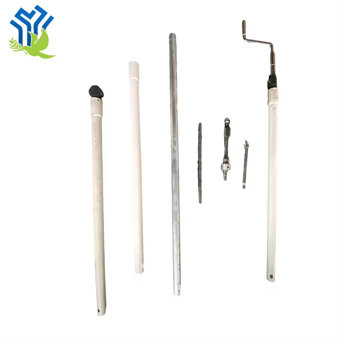 Многофункциональная Больничная койка