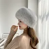 5# gris