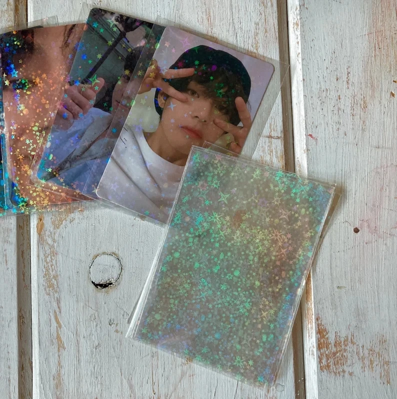 rfid card sleeve reviews RFID Blocking Card Sleeves