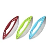 สีฟ้า