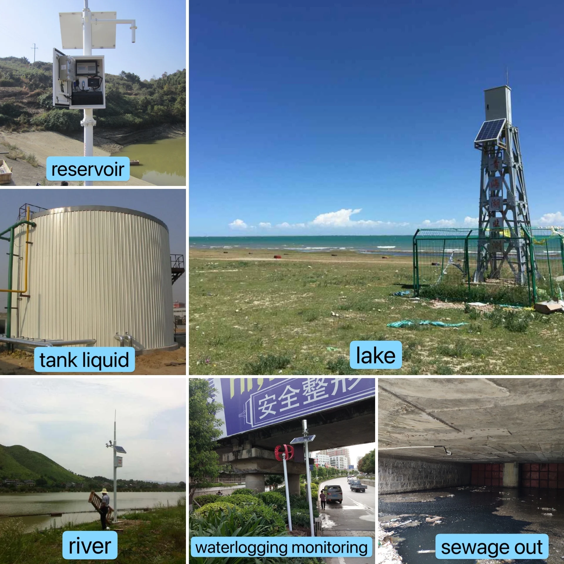 Bubble Level Distance Sensor Bubble Liquid Level Indicator Water Level