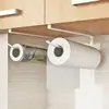 White 3-pack