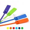 Color as cusomtized