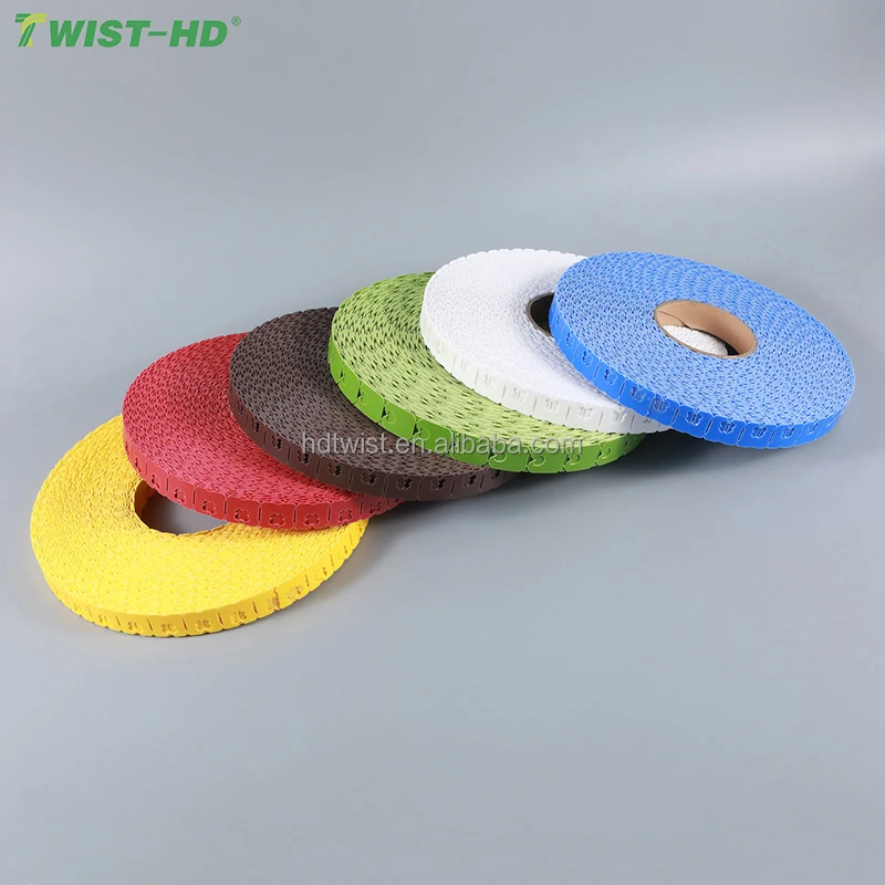 Wholesale Biodegradable Bread Clips For Packing Bags Manufacturers and  Suppliers - Discount Customized Bread Clips For Bag - HONGDA