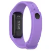 Liac Purple