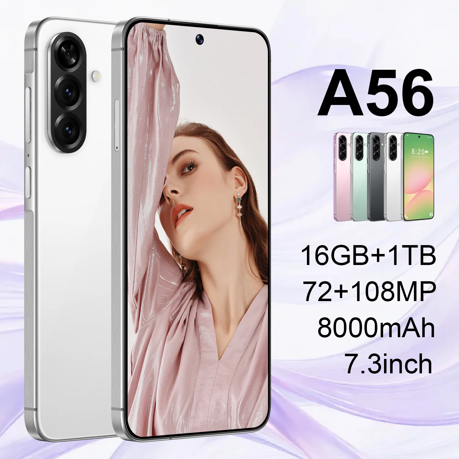 low-price-sex-doll nothing phone android mobile phones low-price-sex-doll nothing phone android mobile phones