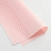 Pink 02