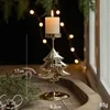 Christmas Tree Style