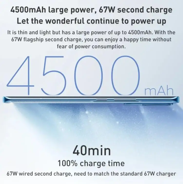 8+256GB Smart Phone Cellular Civi 2 Mobile Phone Global Version For Xiaomi Civi 2 Cell Phone For Xiaomi Civi 2 Used Cellphone