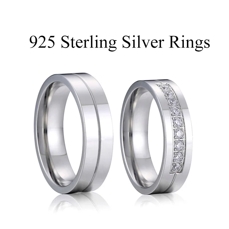 Buy Stylish Women's Rings (Silver, Golden & Black) Online at Best Price  2024 