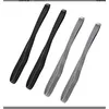 L084K-12-N, Set of 3 (2 Black, 2 Gray)