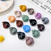 gatti dormienti Gems
