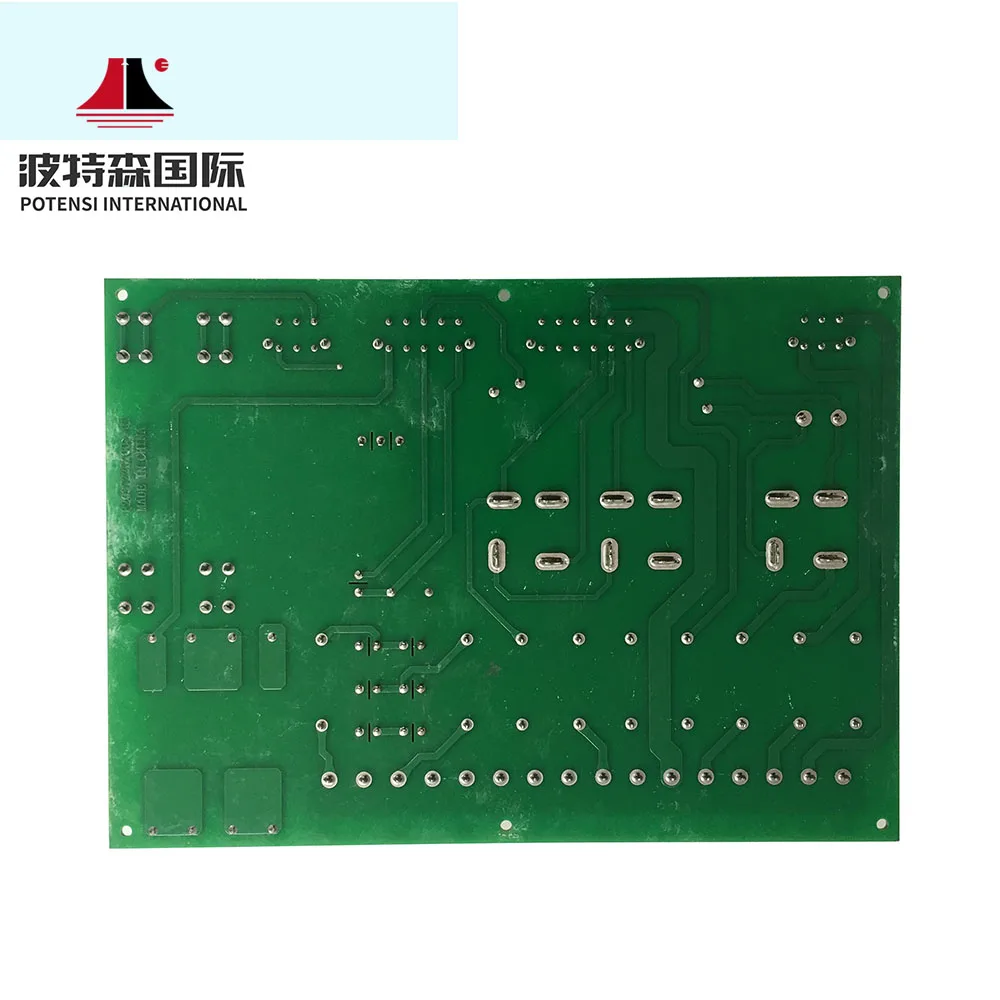 三菱 BKO-R8612 POWER BOARD YEC 6000498L-2 三菱 BKO-R8612 POWER