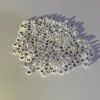 0,8 mm
