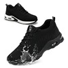9192-BLACK