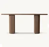 Rovere marrone