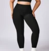 PANTS-1