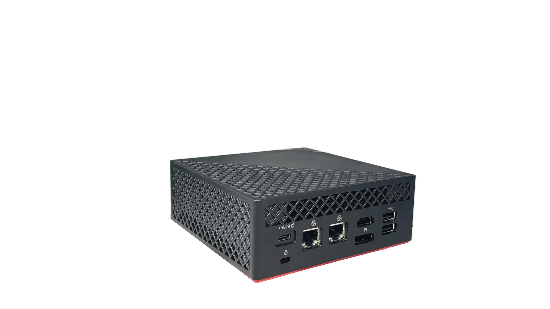 MINI PC Portable Computer AMD Ryzen 5 for Business SSD Windows 10 Used Gaming Laptop Used Laptops Wholesale Uk Radeon Vega 4GB