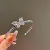 18 bracciale-argento-farfalla