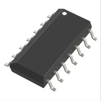 OPA1662AIDR OPA1662AIDGKR OPA1664AIDR OPA1664AIPWR IC AUDIO 4 CIRCUIT 14SOIC SOP/TSSOP8/14