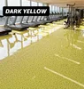 Dark Yellow