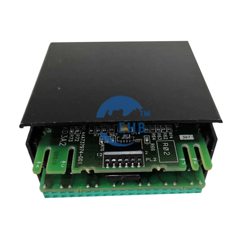 Original New Plc Control Price IC670MDL740