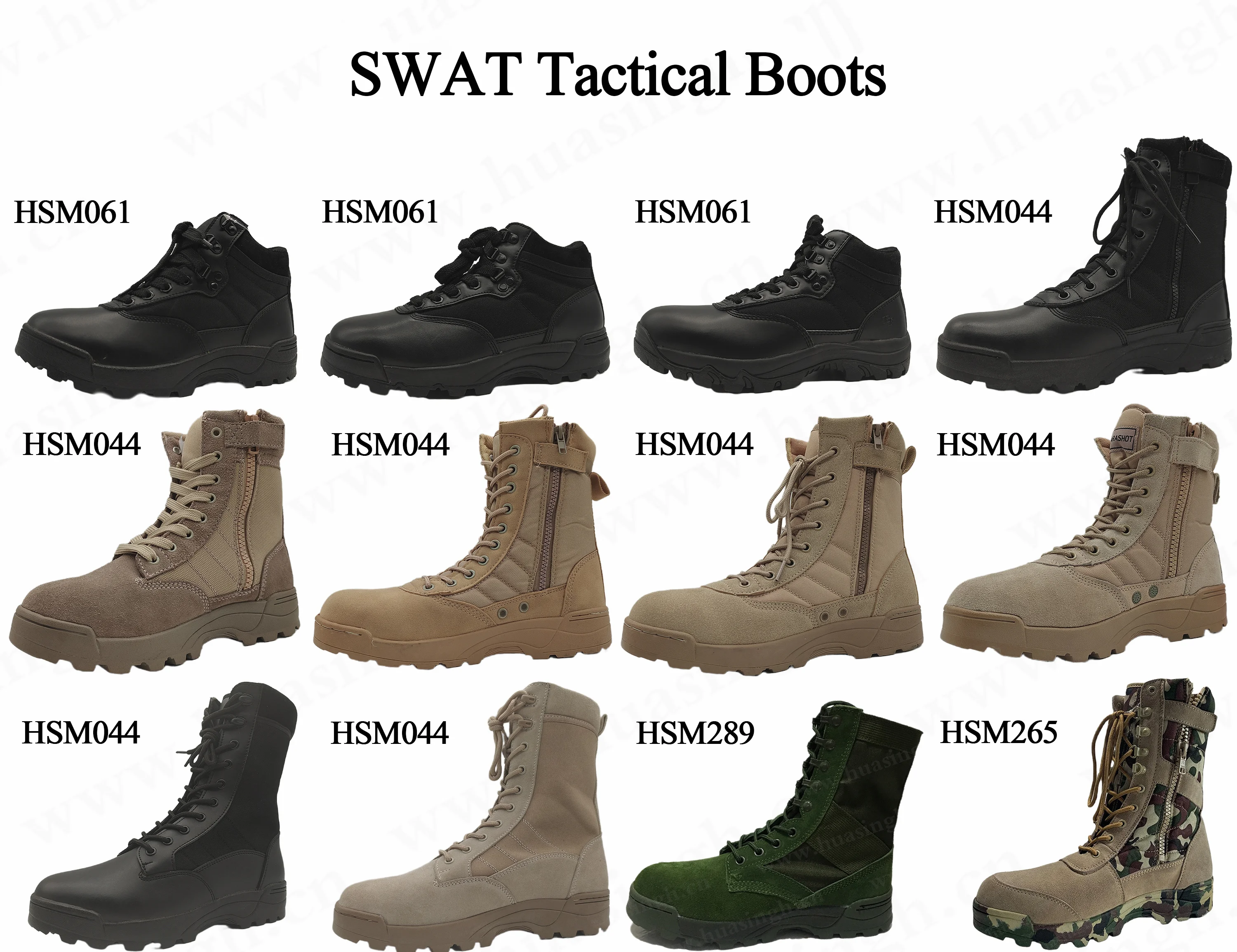 Other product images