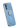 Azul celeste