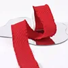 Rojo brillante