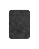 LS-06 Sesamo Nero