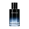 l'eau de la nature sauvage