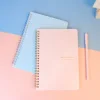 Cuaderno PP