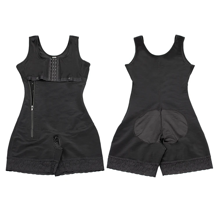 bodysuit-swbx54 (14)