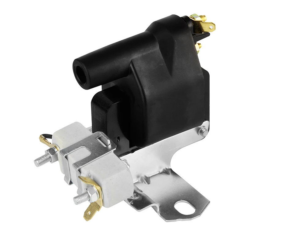 Ignition Coil For Japan Cars Mic2000 Ftm063 3341085120 3341085000