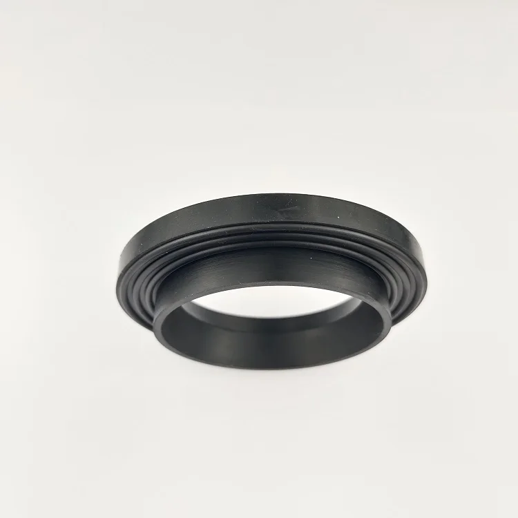 Water Tank Waterproof Rubber Gasket Water Stop Gasket Rubber Diaphragm