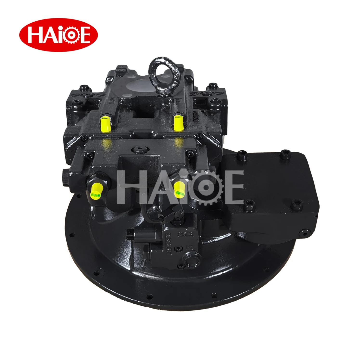 日焼けマシン Doosan DX180W Excavator Main Pump - Reliable Hydraulic Solutions