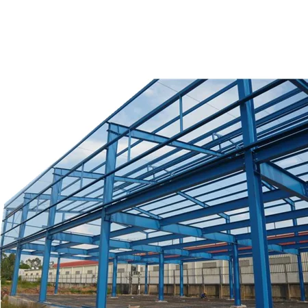 Multi-Storey Prefab Motel Design Prefab Steel Structure Building Two Storey Steel Structure House Hotel Buildings