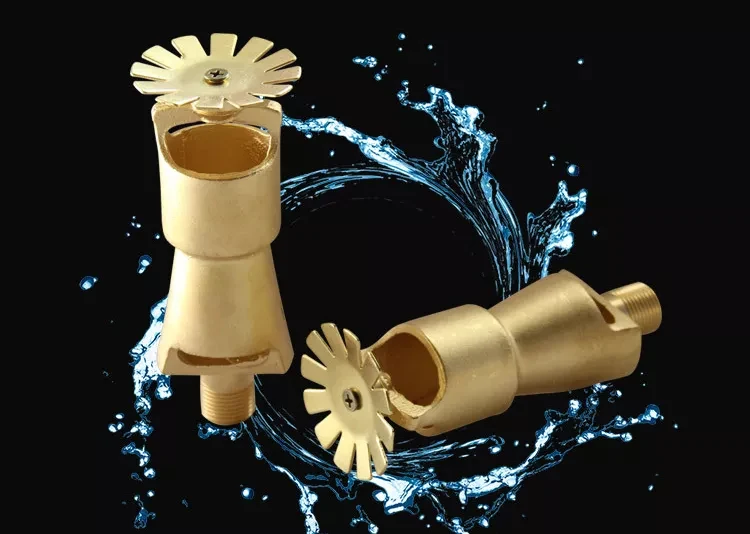 Foam/water Base Sprinkler System Buy Foam/water Base Deluge Sprinkler