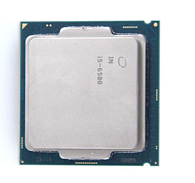 Shop Our Core I3, I5, I7 Cpus - High Performance & Reliability