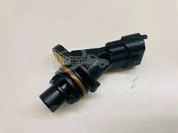 Camshaft Position Sensor for ford Ecosport/Fiesta 09-13 Auto Parts Us... — 2
