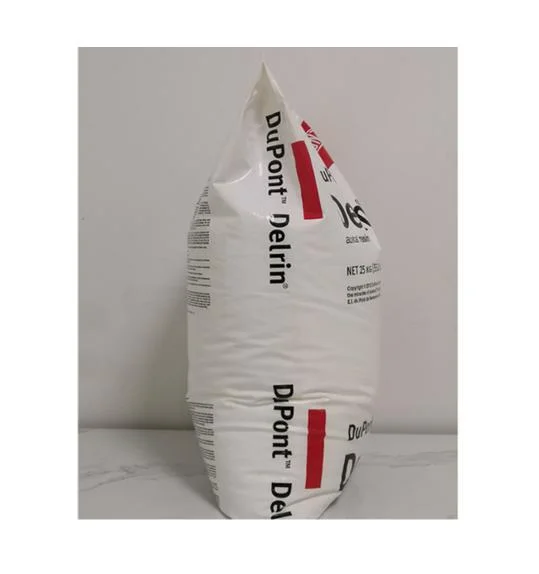 
 Полиоксиметилен/POM Celcon M90  