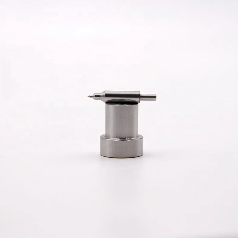 Diesel Fuel Injector Nozzle DN4S1 Injection Nozzle 0 434 200 001 4S1