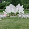 Conception 6