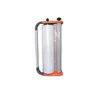 Suitable stretch film width is 500mm