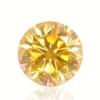 Giallo Oro